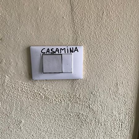 Casamina Apartment Bellinzago Lombardo Luaran gambar